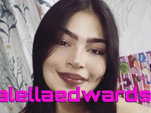 Catalellaedwards