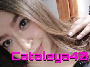 Cataleya40