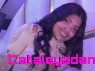 Cataleyadan
