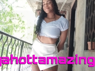 Cataleyahottamazing