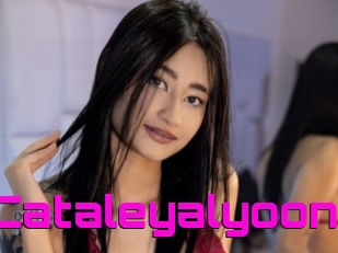 Cataleyalyoon