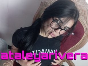 Cataleyarivera