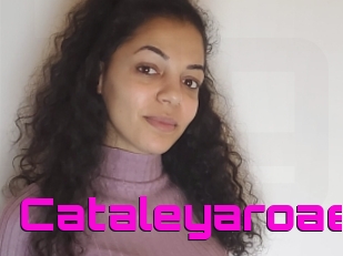 Cataleyaroae