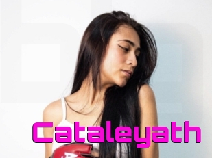 Cataleyath