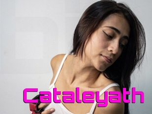Cataleyath