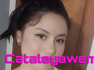 Cataleyawem