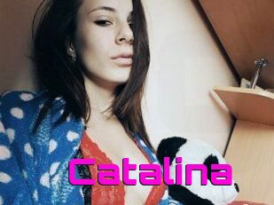 Catalina