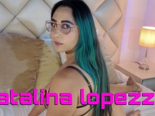 Catalina_lopezz