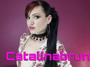 Catalinabruni