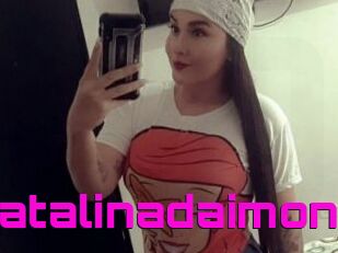 Catalinadaimon