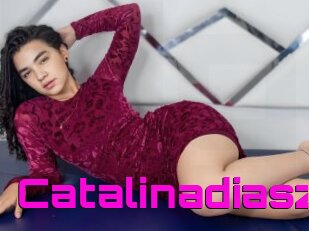 Catalinadiasz