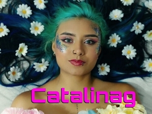 Catalinag