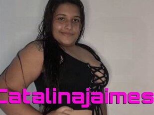 Catalinajaimes