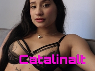 Catalinalt