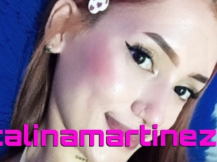 Catalinamartinez