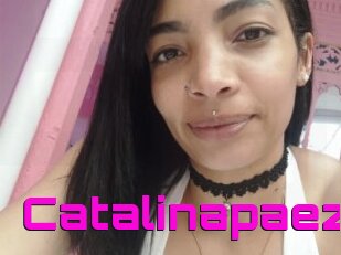 Catalinapaez