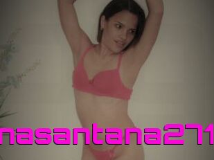 Catalinasantana271