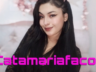 Catamariafaco