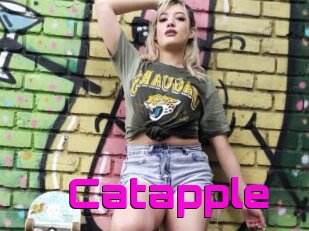 Catapple