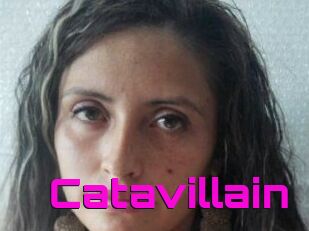 Cata_villain