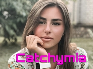 Catchymia