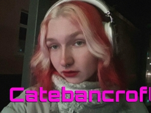 Catebancroft