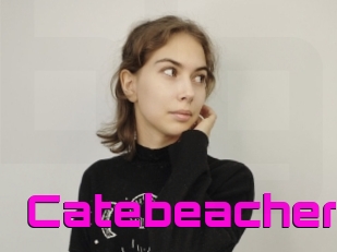 Catebeacher