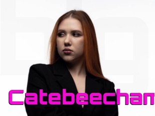 Catebeecham