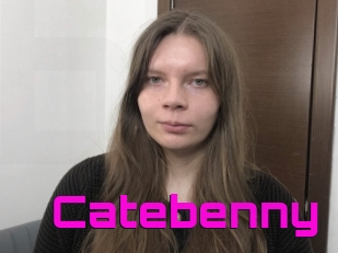Catebenny