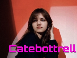Catebottrell