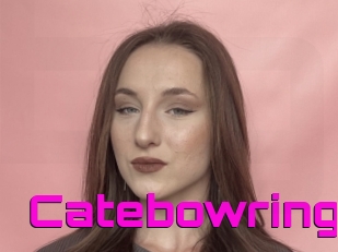 Catebowring