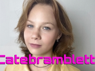 Catebramblett