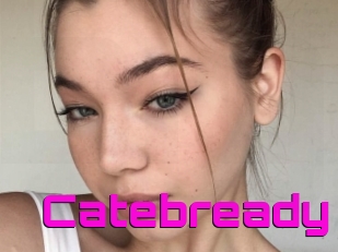 Catebready