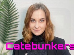 Catebunkers