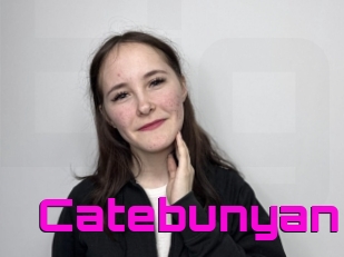 Catebunyan