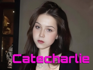Catecharlie