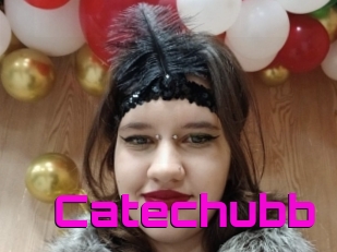 Catechubb
