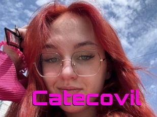 Catecovil