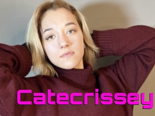 Catecrissey