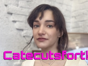 Catecutsforth