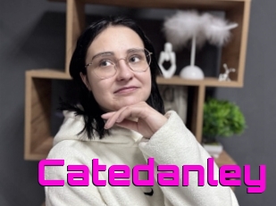 Catedanley