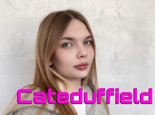 Cateduffield