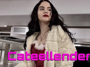 Cateellender