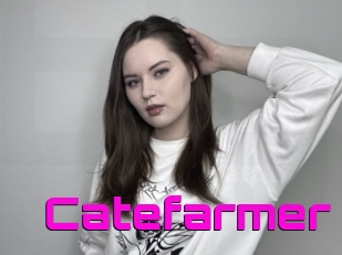 Catefarmer