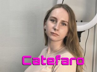 Catefaro