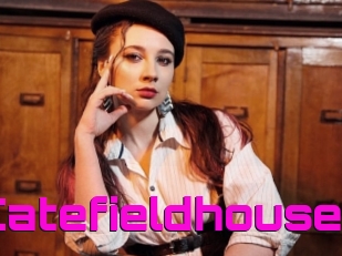 Catefieldhouse