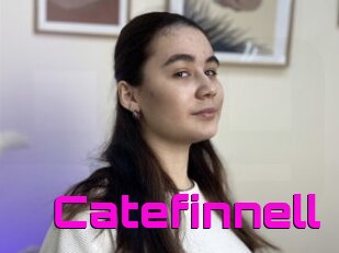 Catefinnell