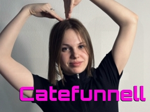 Catefunnell
