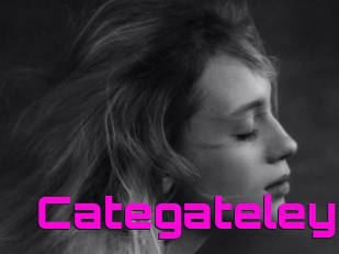 Categateley