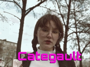 Categault
